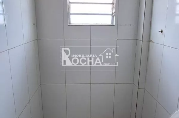Salas Comerciais para locação Jóquei Clube - Foto 13