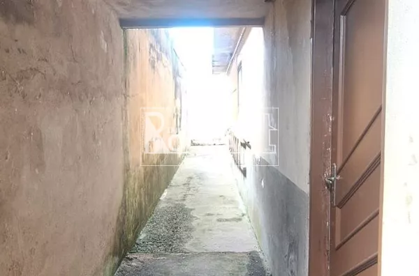 Casa para venda 270m, 3 dormitórios + edícula