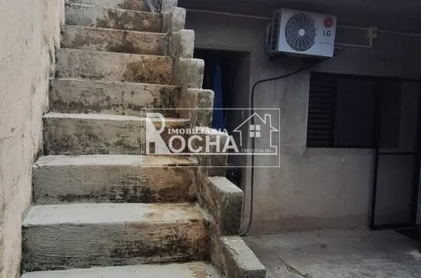 Casa para venda 270m, 3 dormitórios + edícula - Foto 18