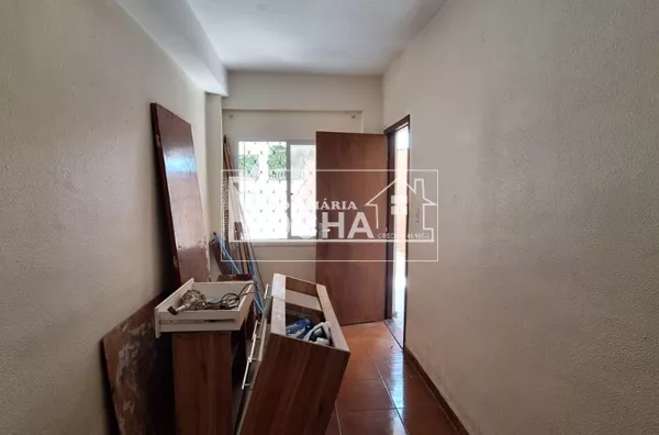 APARTAMENTO COM 2 DORMITÓRIOS A VENDA