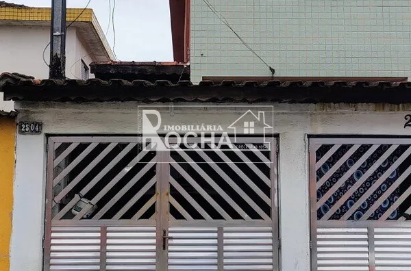 Casa para , 3 quarto(s),  Esplanada Dos Barreiros, São Vicente