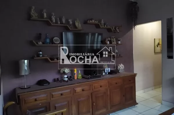 Sobrado para venda,  Bitaru, São Vicente