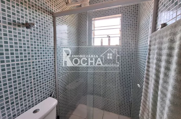 Casa para venda, 3 quarto(s),  Esplanada Dos Barreiros, São Vicente - Foto 26