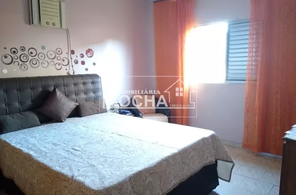 Sobrado para venda,  Bitaru, São Vicente - Foto 25