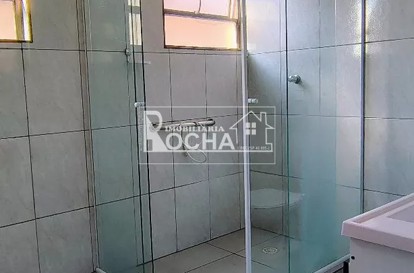 3 Quarto,  1.suíte, Sala, cozinha, 3 banheiros, garagem ampla. - Foto 18