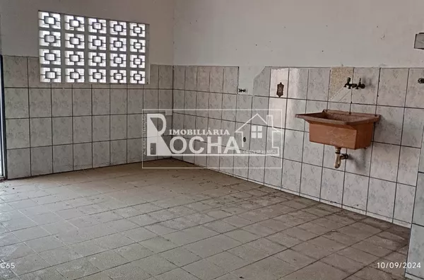 Sobrado para venda, 3 quarto(s),  Esplanada Dos Barreiros, São Vicente - Foto 27