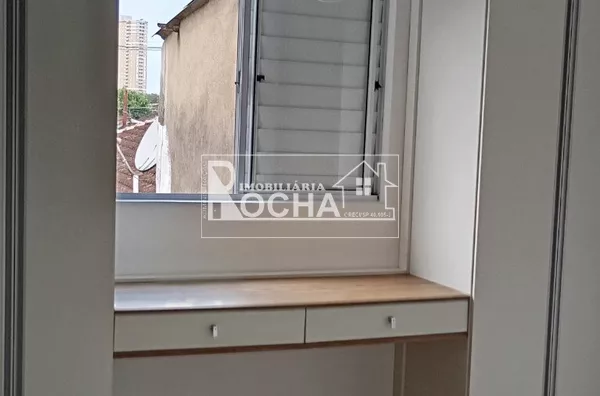 Casa para venda, 2 quarto(s),  Vila Margarida, São Vicente - Foto 22