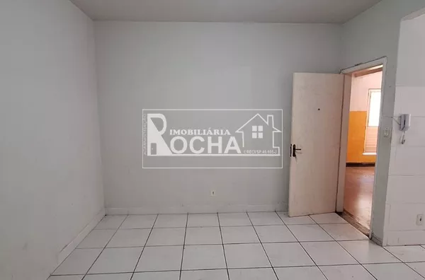 [kitinete / conjugados] para aluguel,  Parque São Vicente, São Vicente - Foto 7
