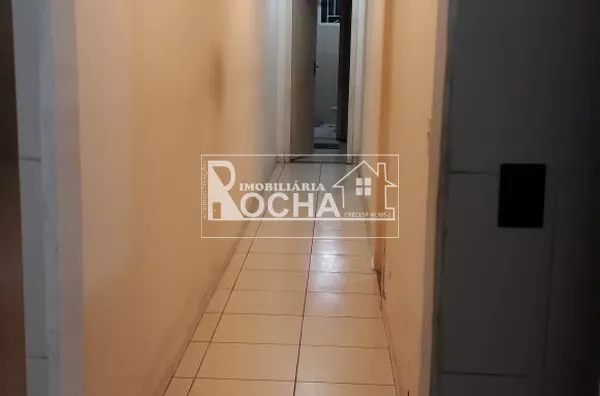 Casa sobreposta com 3 dormitórios para Venda, Catiapoã, São Vicente - Foto 18