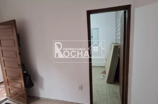 Sobrado para venda, 3 dormitórios, lazer, Náutica III, São Vicente - Foto 7