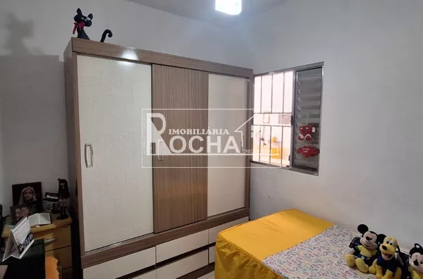 Casa para venda,  Esplanada Dos Barreiros, São Vicente - Foto 24