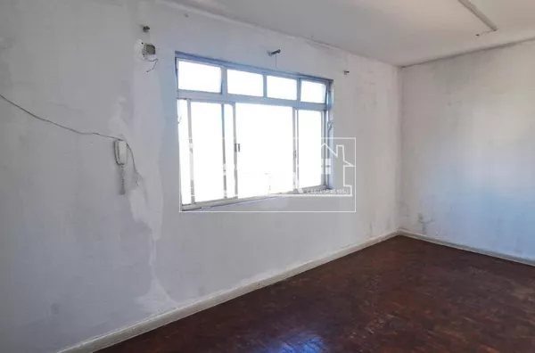Apto, 2Quartos, sala, cozinha, banheiro, garagem 1 vagas, área de serviço