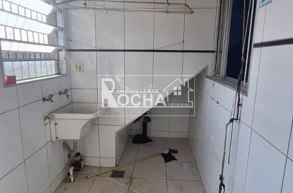 Sobrado para venda e aluguel,  Catiapoa, São Vicente