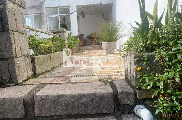 [casa isolada] para venda, 2 quarto(s),  Ilha Porchat, São Vicente - Foto 22