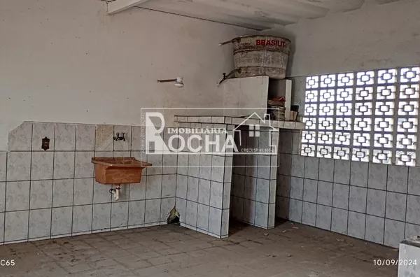 Sobrado para venda, 3 quarto(s),  Esplanada Dos Barreiros, São Vicente - Foto 26