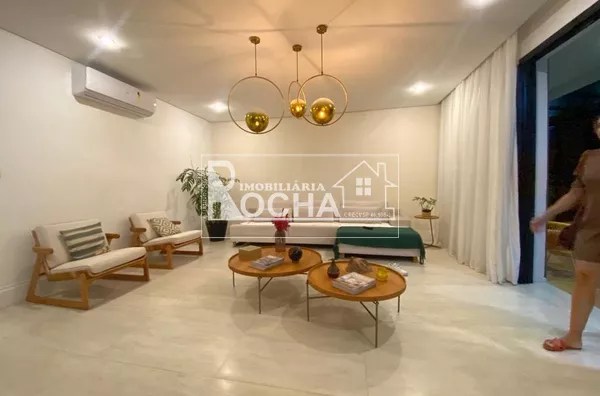[casa isolada] para venda, 2 quarto(s),  Ilha Porchat, São Vicente - Foto 14