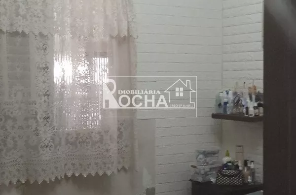 casa isolada, para venda,  Esplanada Dos Barreiros, São Vicente - Foto 14