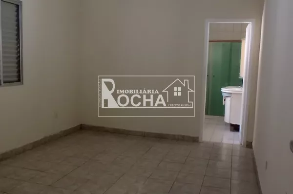 CASA 3, Quartos, (1.suíte), Sala, Cozinha, Banheiro. - Foto 7