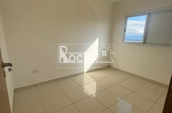 Apt, novo, 2 quartos, sala/cozinha/americana, banheiro garagem, área de serviço, academia, piscina, e outros lazer - Foto 8