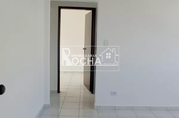 Apartamento para venda,  Vila Nossa Senhora De Fátima, São Vicente