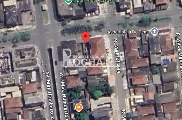 Terreno para venda,  Cidade Naútica, São Vicente