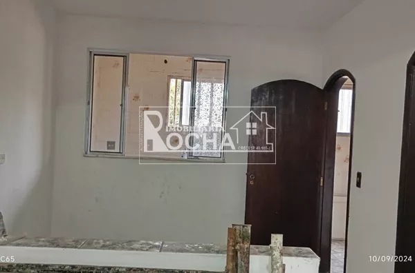 Sobrado para venda, 3 quarto(s),  Esplanada Dos Barreiros, São Vicente - Foto 13