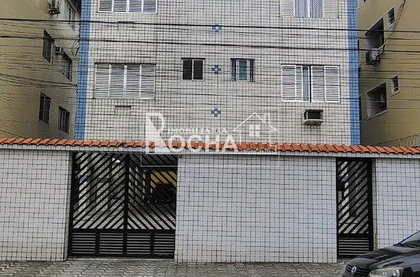 2-quartos, sala, cozinha, banheiro,garagem, area de serviço