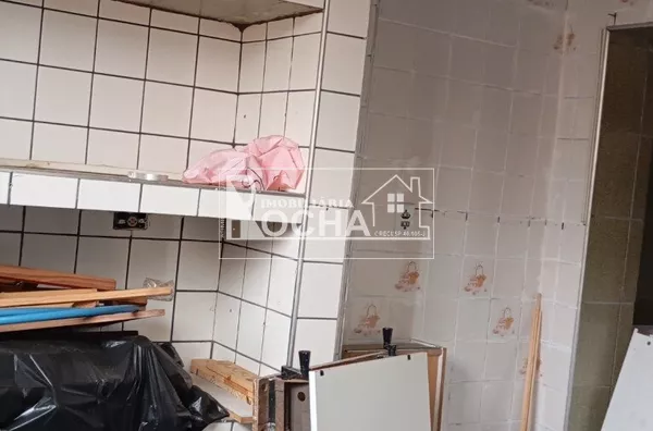 Sobrado para venda, 3 quarto(s),  Esplanada Dos Barreiros, São Vicente - Foto 10