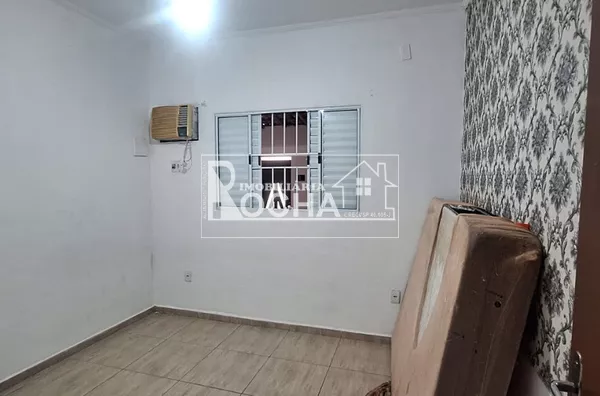 Sobrado para venda, 3 dormitórios, lazer, Náutica III, São Vicente - Foto 8