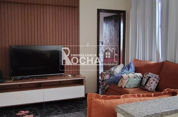 Casa para , 3 quarto(s),  Esplanada Dos Barreiros, São Vicente