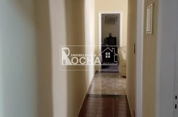 Casa geminada 2 quartos, com edicualas, Parque são vicente são vicente. - Foto 33