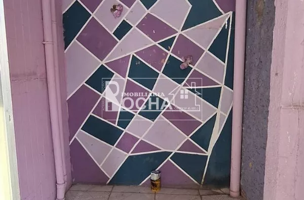 Loja com 80m² + cozinha, + vestiario, + salas, + despensa + 3banhiros - Foto 10