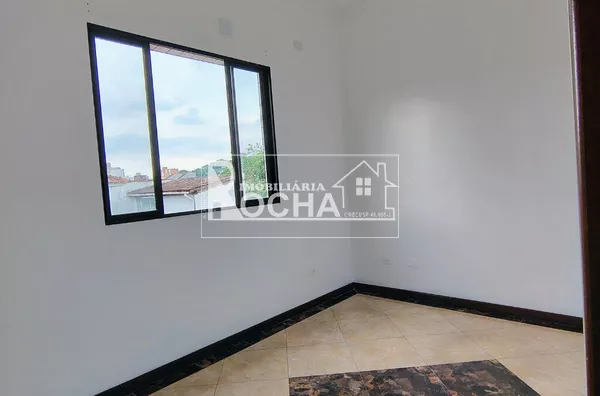 casa, 3 quartos, suite, banheira-hydro, sala, cozinha, banheiro, garagem, área de serviço - Foto 15