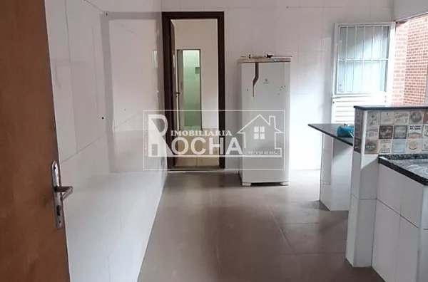 Sobrado para venda, 3 dormitórios, lazer, Náutica III, São Vicente - Foto 13