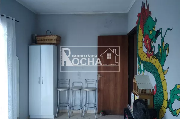 Sobrado para venda,  Bitaru, São Vicente - Foto 19