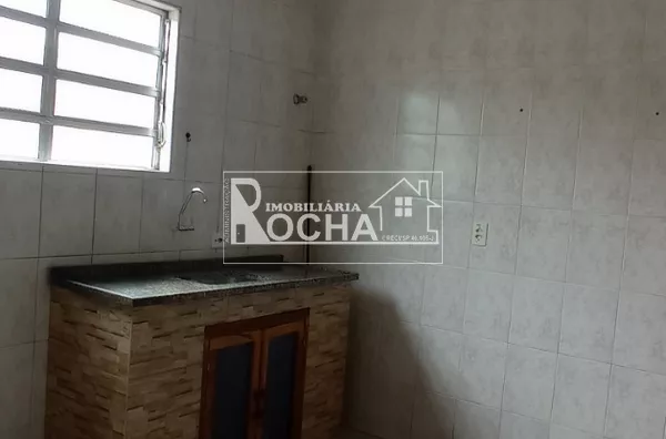 Casa para venda, 2 dormitórios + Edícula - Foto 9