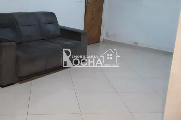 Casa sobreposta com 3 dormitórios para Venda, Catiapoã, São Vicente - Foto 7