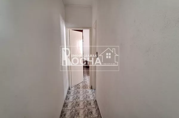 Casa para venda, 2 quarto(s),  Esplanada Dos Barreiros, São Vicente - Foto 12
