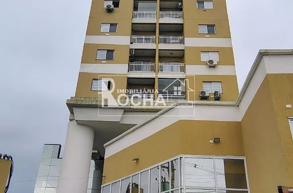 Apt, novo, 2 quartos, sala/cozinha/americana, banheiro garagem, área de serviço, academia, piscina, e outros lazer