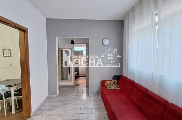 Casa para venda, 2 quarto(s),  ESTUDA PROPOSTA,  Cidade Naútica, São Vicente