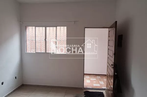 Sobrado para venda, 3 dormitórios, lazer, Náutica III, São Vicente - Foto 6