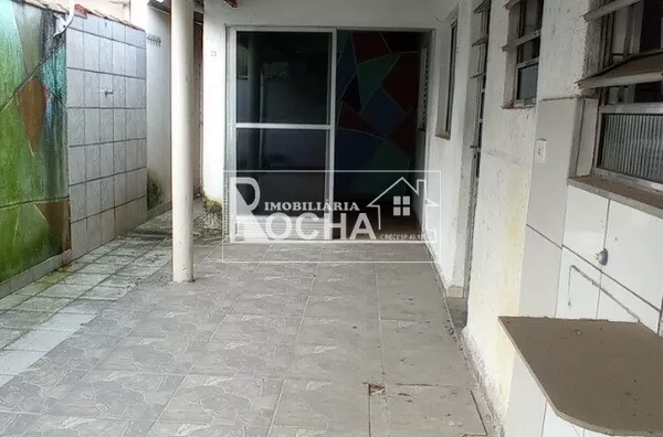 Isolada vende Cidade Nautica III São Vicente - Foto 11