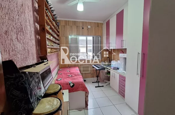 Casa para venda,  Cidade Naútica, São Vicente - Foto 13