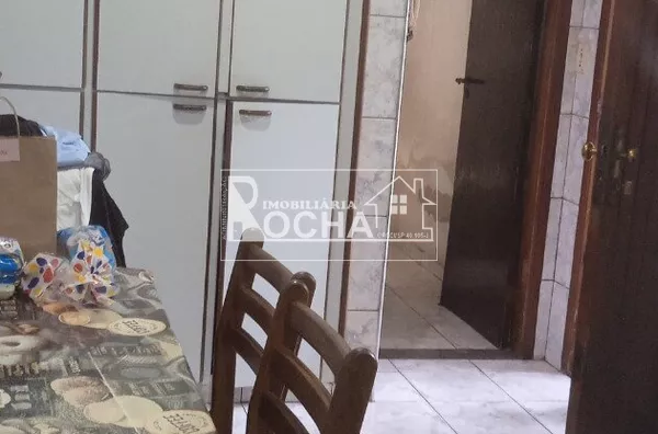 casa isolada, para venda,  Esplanada Dos Barreiros, São Vicente