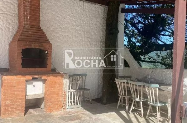 [casa isolada] para venda, 2 quarto(s),  Ilha Porchat, São Vicente - Foto 16