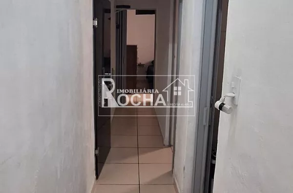 Casa para venda,  Esplanada Dos Barreiros, São Vicente - Foto 13