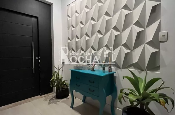 [casa isolada] para venda, 2 quarto(s),  Ilha Porchat, São Vicente - Foto 15