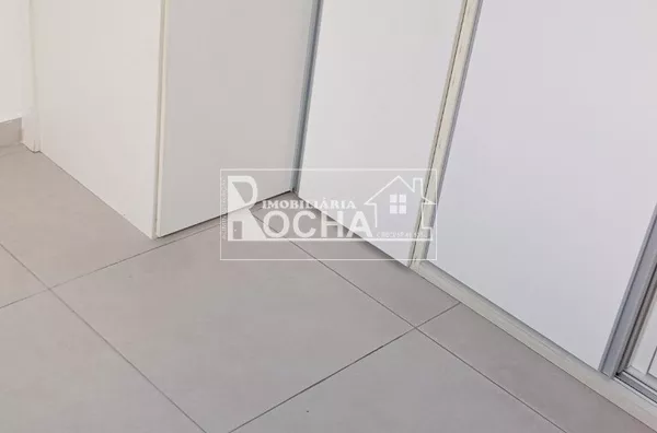 Casa para venda, 2 quarto(s),  Vila Margarida, São Vicente - Foto 16