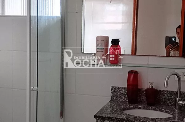 Casa para venda, 2 quarto(s),  Vila Margarida, São Vicente - Foto 13