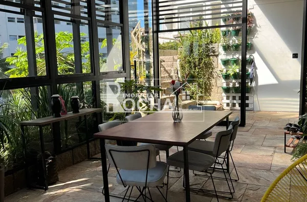 [casa isolada] para venda, 2 quarto(s),  Ilha Porchat, São Vicente - Foto 10